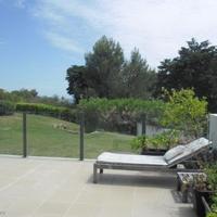 Flat in Portugal, Albufeira