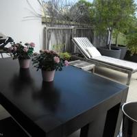 Flat in Portugal, Albufeira