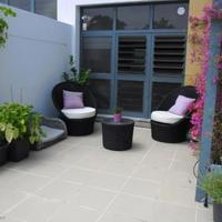 Flat in Portugal, Albufeira