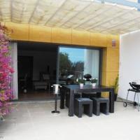 Flat in Portugal, Albufeira