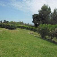 Flat in Portugal, Albufeira