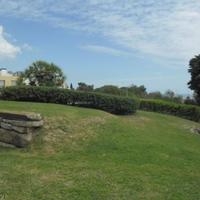 Flat in Portugal, Albufeira