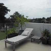 Flat in Portugal, Albufeira