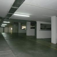 Flat in Portugal, Albufeira