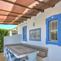 Villa in Portugal, Algarve, 195 sq.m.