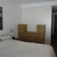 Flat in Portugal, Albufeira