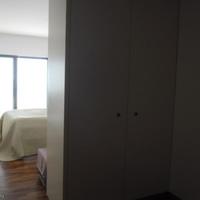 Flat in Portugal, Albufeira