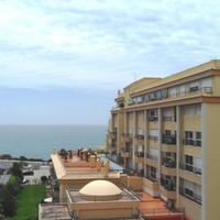 Квартира в Португалии, Албуфейра