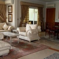 Квартира в Португалии, Албуфейра