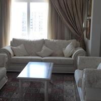 Квартира в Португалии, Албуфейра