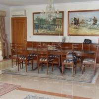 Квартира в Португалии, Албуфейра