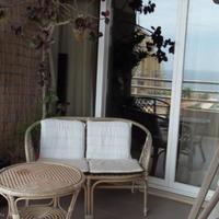 Квартира в Португалии, Албуфейра