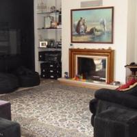 Квартира в Португалии, Албуфейра