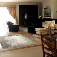 Квартира в Португалии, Албуфейра