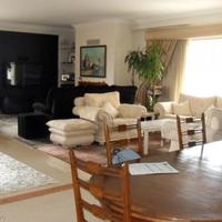 Квартира в Португалии, Албуфейра