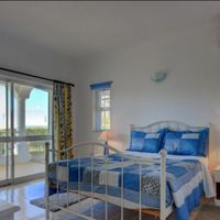 Villa in Portugal, Algarve, 195 sq.m.