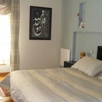 Квартира в Португалии, Албуфейра