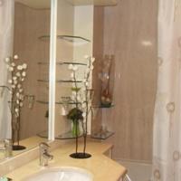 Квартира в Португалии, Албуфейра