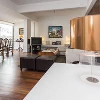 Квартира в Португалии, Албуфейра