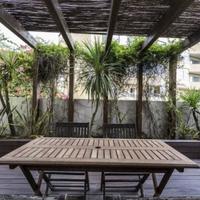 Квартира в Португалии, Албуфейра