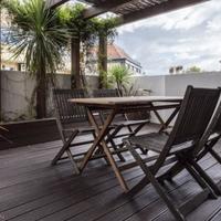 Квартира в Португалии, Албуфейра