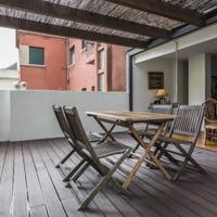 Квартира в Португалии, Албуфейра