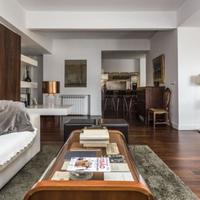 Квартира в Португалии, Албуфейра