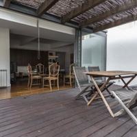 Квартира в Португалии, Албуфейра