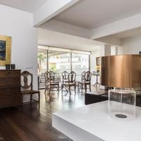 Квартира в Португалии, Албуфейра