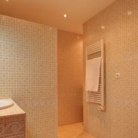 Villa in Portugal, Algarve, 195 sq.m.