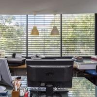 Квартира в Португалии, Албуфейра