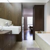 Квартира в Португалии, Албуфейра