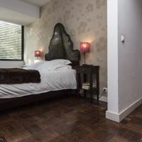 Квартира в Португалии, Албуфейра