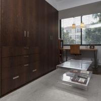 Квартира в Португалии, Албуфейра