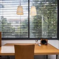 Квартира в Португалии, Албуфейра