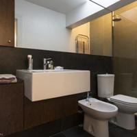 Квартира в Португалии, Албуфейра