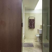 Квартира в Португалии, Албуфейра