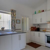 Villa in Portugal, Algarve, 195 sq.m.