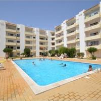 Апартаменты в Португалии, Албуфейра
