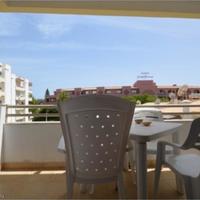 Апартаменты в Португалии, Албуфейра