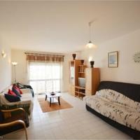 Апартаменты в Португалии, Албуфейра