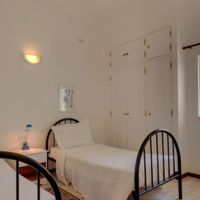 Villa in Portugal, Algarve, 195 sq.m.