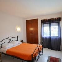 Апартаменты в Португалии, Албуфейра