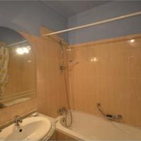 Апартаменты в Португалии, Албуфейра