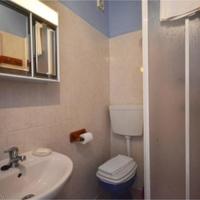 Апартаменты в Португалии, Албуфейра