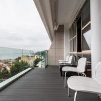 Flat in Portugal, Albufeira