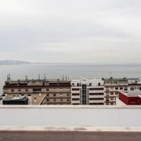 Flat in Portugal, Albufeira