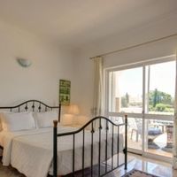 Villa in Portugal, Algarve, 195 sq.m.