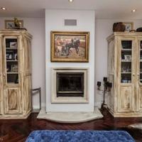 Flat in Portugal, Albufeira