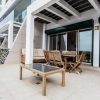 Flat in Portugal, Albufeira